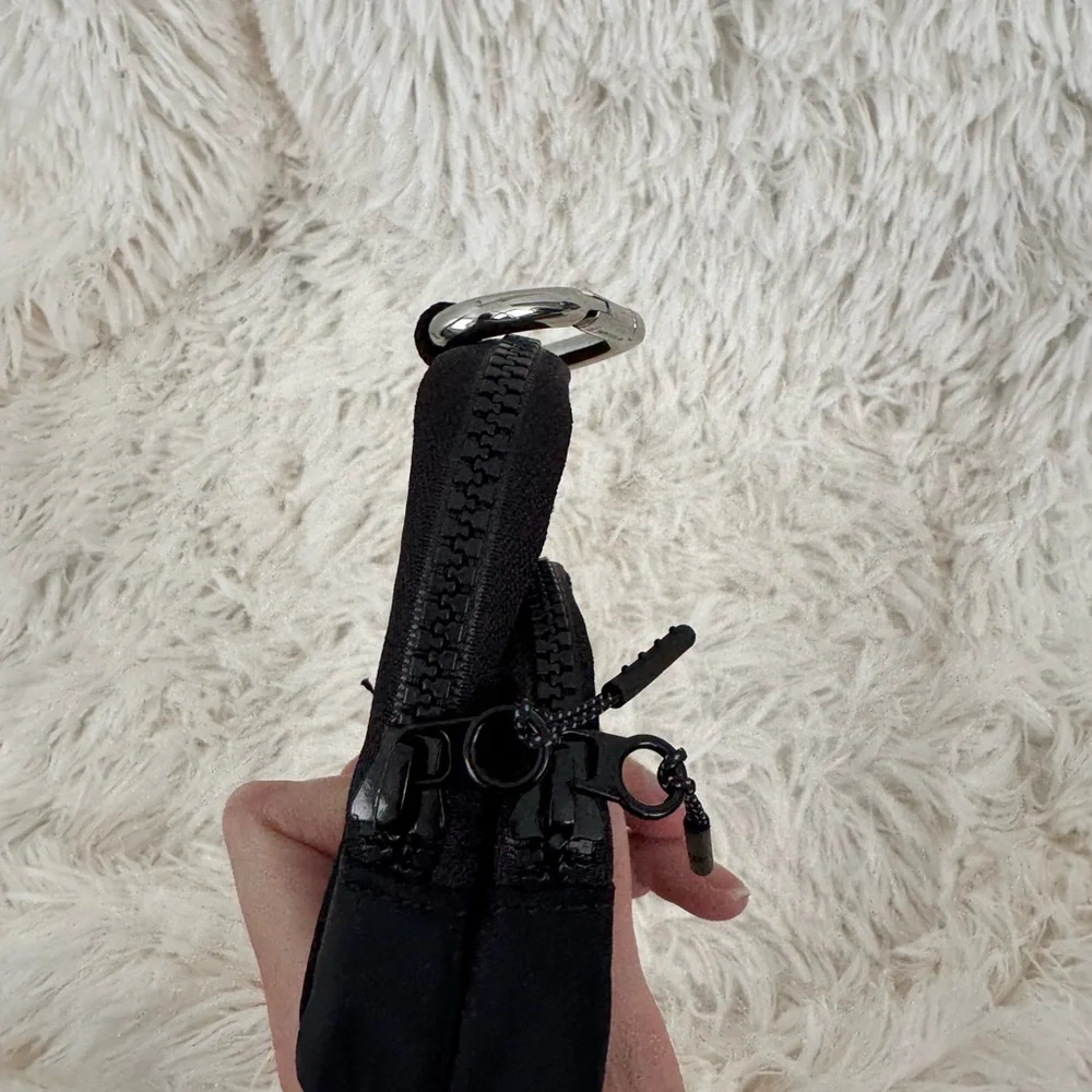 lululemon nano Bag - Picture 8 of 10